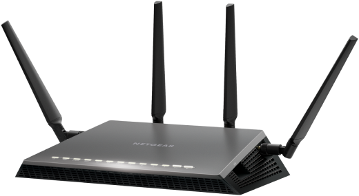Настройка и установка роутера wi-fi в Рыбинске